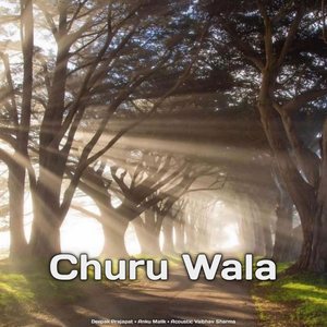 Churu Wala