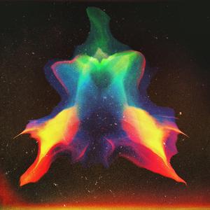 ELT