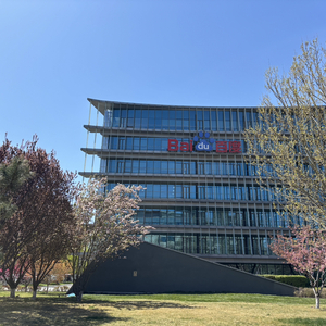 我们都是程序员