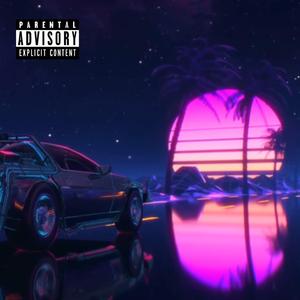 WEEKENE' (feat. Utima, Vinny Doc & Mc chama)