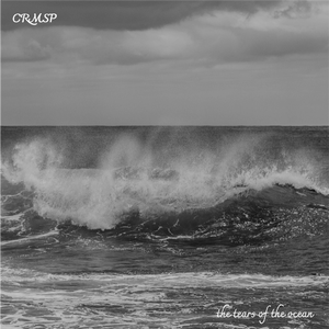 the tears of the ocean (海洋之泪)