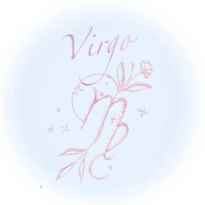 星期一先打开星座运势（2ver.cover 汪苏泷）