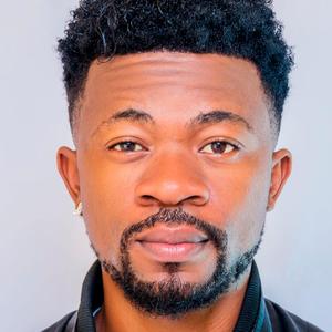 Ribeiro Lee - Quem viver verá