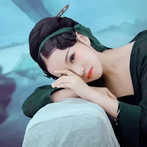 风陵渡 (DJ阿卓版)