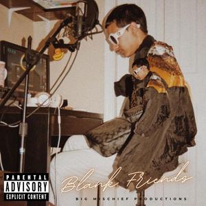 Actions (feat. Big AycH)