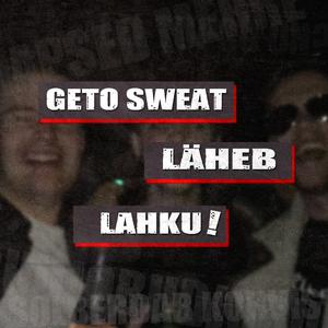 Tartu (feat. Marco Tasane)