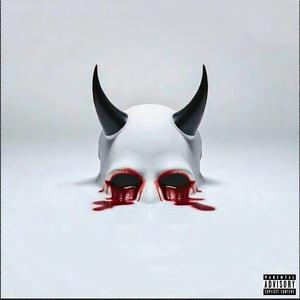 Hard Feelings For A Loveless Heart