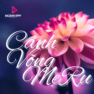 Tùy Hứng Lý Qua Cầu