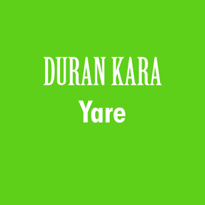 Yare