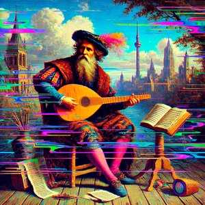 Concurso dos Correios