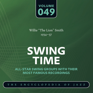 I’m All Out Of Breath