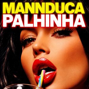PALHINHA