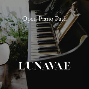 Open Piano Path