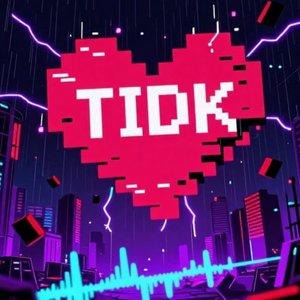 TIDK