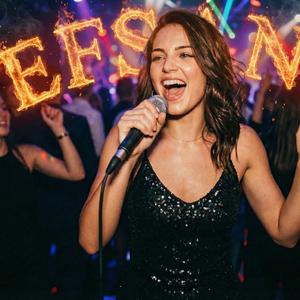 Kanattın Güllerimi