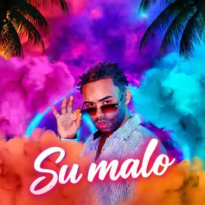 SU MALO
