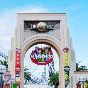 旅人（Cover 王铮亮）