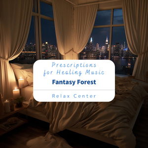 Dreamscape Endeavor Unveiled