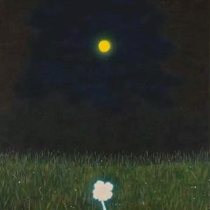 1_那晚的月亮（小高）