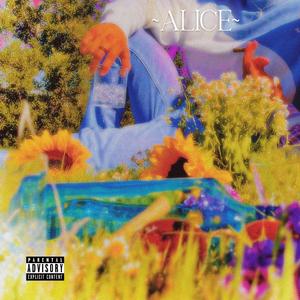 Alice (2020 Demo)