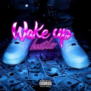 Scotia (feat. Joabeats)