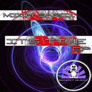 Mokka (Original Mix)