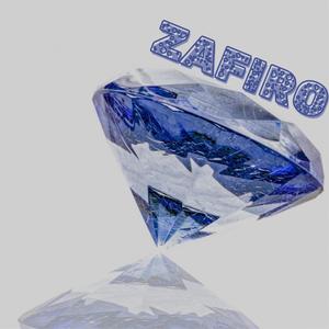 Zafiro
