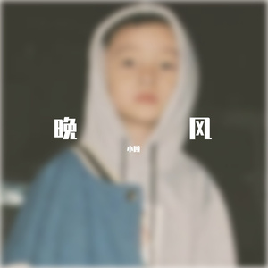 tmp_21c26636728e421e5e703a8f3bbfb65d