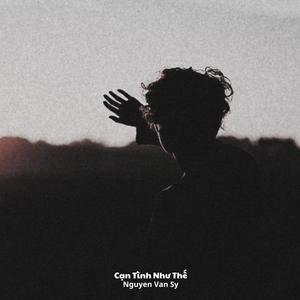 Cạn Tình Như Thế