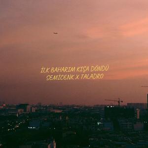 İlk Baharım Kışa Döndü (Mix Edition) (feat. Emirhan Turan)