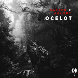 Ocelot (Zeskullz Remix)