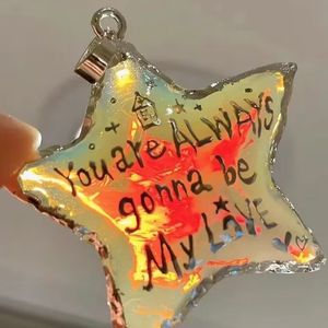 后来（翻自 刘若英）