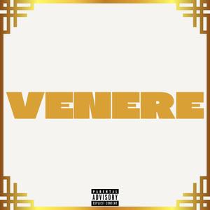 VENERE