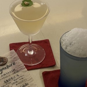 锁