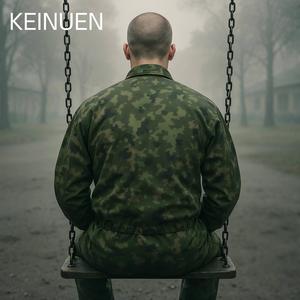 Aamut käyvät vähiin - TJ0