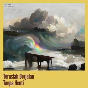 Bersukur Akan Hidup Yang Kita Miliki