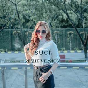 Suci ( Remix Version)