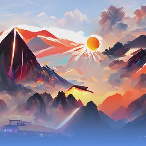 Aku, Kamu, dan Diari Lama