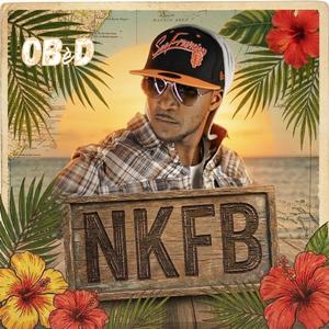 NKFB