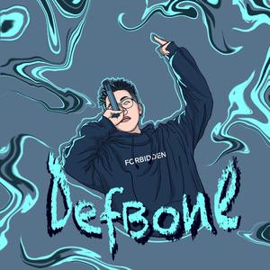 伤心男孩（Prod by YvngRiva）