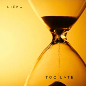 Too Late