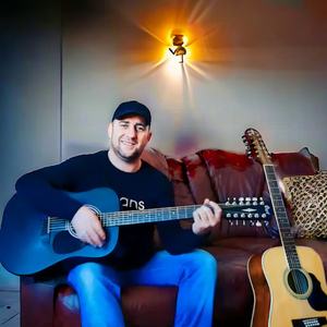 Хьан аз даз хезаш