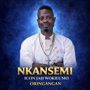 Nkansemi