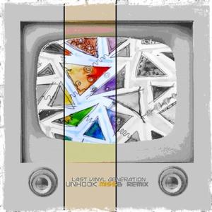 Unhook (Miss B Remix)