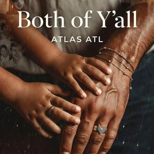 Both of Y'all