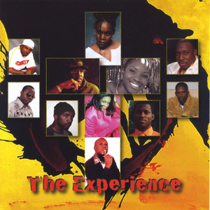 Marriage Is A Good Thing