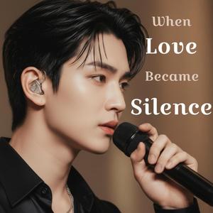 Your Side of the Bed