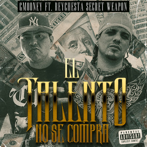 El Talento No Se Compra