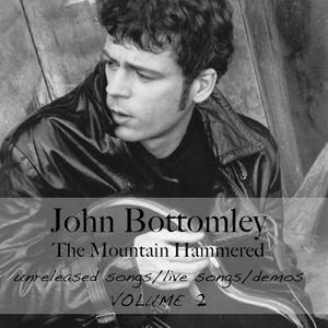 Raggle Taggle ( Early Mix)