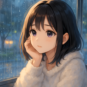 青浦雨 伴奏